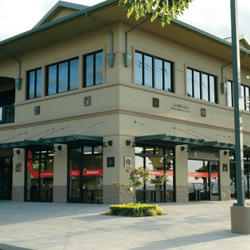 Guy Matsumoto - State Farm Insurance Agent - State Farm Office