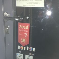 NamGiao 31