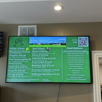 Brix & Columns Vineyards - Wine Tasting Room Near Me - McGaheysville, Virginia Brix & Columns Vineyards - Wine Tasting Room Near Me - McGaheysville, Virginia