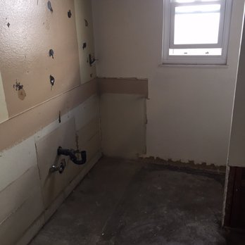 Protex Construction - General Contractors Near Me