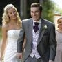 Photo of Aults Menswear