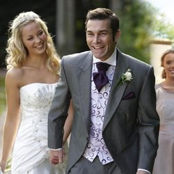 Aults Menswear