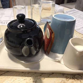 Egg - Breakfast & Brunch Near Me - Rehoboth Beach, Delaware