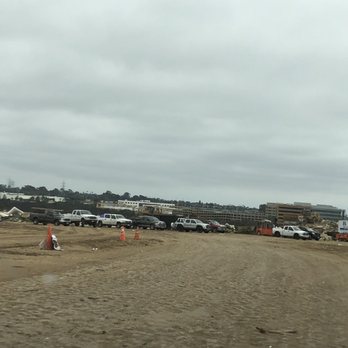 Miramar Landfill - Recycling Center Near Me - San Diego, California Miramar Landfill - Recycling Center Near Me - San Diego, California