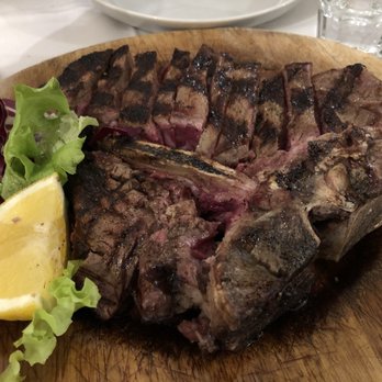 Trattoria da Tito - Florentine steak - Italian Near Me - Florence, FI Trattoria da Tito - Florentine steak - Italian Near Me - Florence, FI