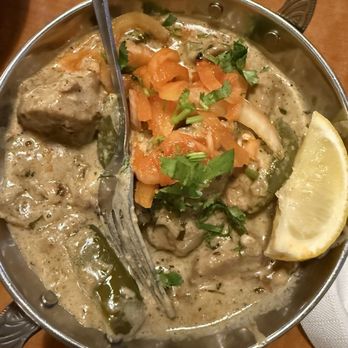 Atulya Bharat - Indian Near Me - San Jose, California