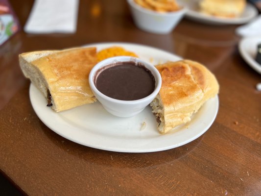 Papi's Cuban & Caribbean Grill by null