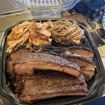 Railroad Bbq - The Tubman - Barbeque Near Me - Columbia, South Carolina Railroad Bbq - The Tubman - Barbeque Near Me - Columbia, South Carolina