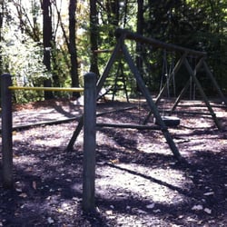 Kaiserwald