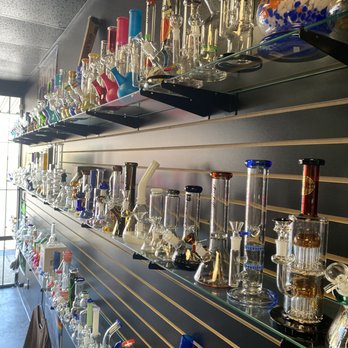 Smokeex Smoke Shop - Water Pipes - Head Shops Near Me - Temple, Texas Smokeex Smoke Shop - Water Pipes - Head Shops Near Me - Temple, Texas