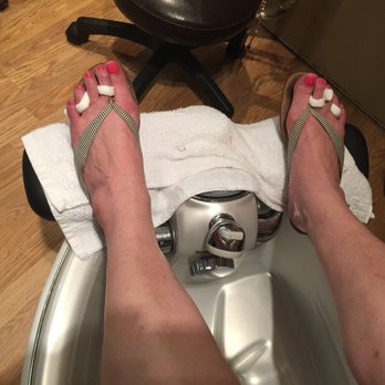 Salon Splash - Hair Salons Near Me - La Grange Highlands, Illinois
