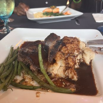 Wilson’s - Braised Beef Short Ribs - Music Venues Near Me - Hi-Nella, New Jersey Wilson’s - Braised Beef Short Ribs - Music Venues Near Me - Hi-Nella, New Jersey