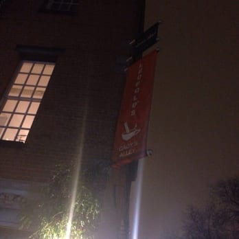 Kafe Leopold - Austrian Near Me - Washington, DC, District of Columbia