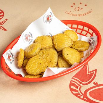 Yummy Crab - Seafood Near Me - Houston, Texas Yummy Crab - Seafood Near Me - Houston, Texas