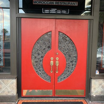 Marrakech - Middle Eastern Near Me - Las Vegas, Nevada Marrakech - Middle Eastern Near Me - Las Vegas, Nevada