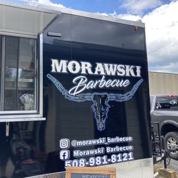 Morawski Barbecue - Barbeque Near Me - Rutland, Massachusetts Morawski Barbecue - Barbeque Near Me - Rutland, Massachusetts