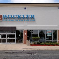 Rockler Woodworking & Hardware - Rockler Bolingbrook, IL