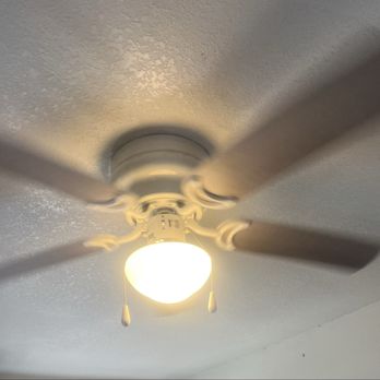 AP Power & Design - Electricians Near Me AP Power & Design - Electricians Near Me