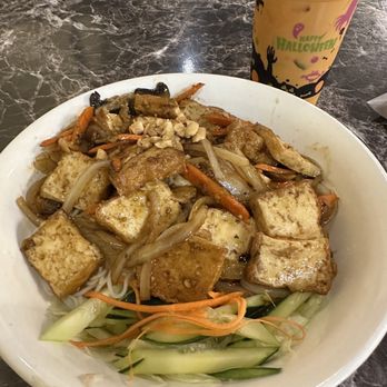Pho Saigon - Dinner!!! - Vietnamese Near Me - Joplin, Missouri Pho Saigon - Dinner!!! - Vietnamese Near Me - Joplin, Missouri