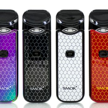 Tiki Vapes - Vape Shops Near Me - Asheboro, North Carolina Tiki Vapes - Vape Shops Near Me - Asheboro, North Carolina
