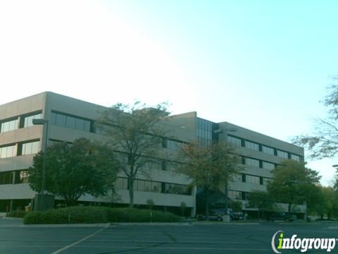 G Knute Fraser - divorce attorney in Wichita, KS