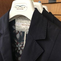Saddles'n Such - Saddles N Such is the EXCLUSIVE reseller of Animo Horse Riding line in Tennessee! http://www.animoitalia.com/en/products/horse-riding/basic