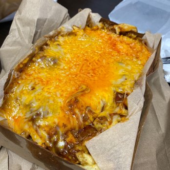 The Original Tops - Chile fries - Burgers Near Me - Pasadena, California The Original Tops - Chile fries - Burgers Near Me - Pasadena, California
