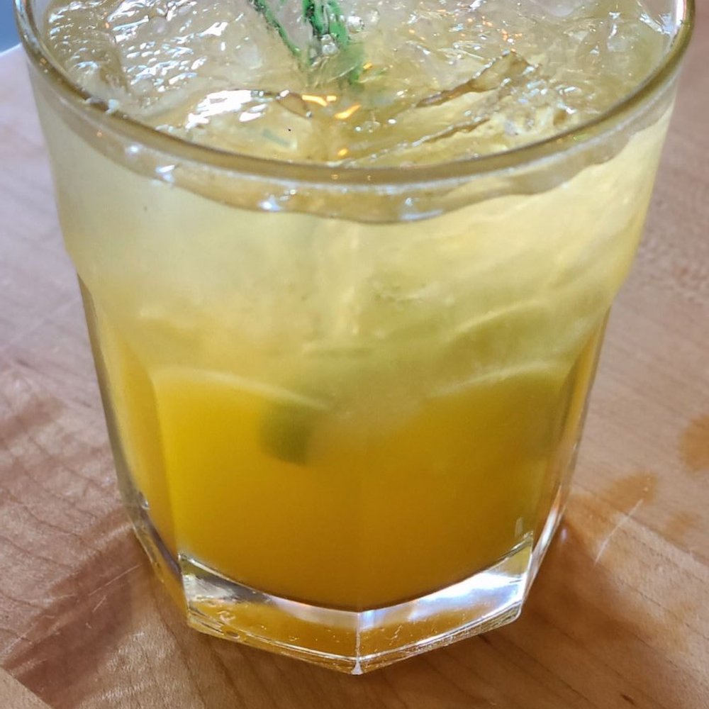 Twisted Fork Saloon - Cocktail Bars Near Me - Tacoma, Washington Twisted Fork Saloon - Cocktail Bars Near Me - Tacoma, Washington