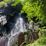 Photo of Cascade du Nideck