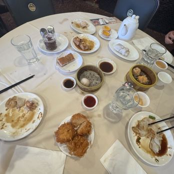 Lei Garden - Dim Sum Near Me - Cupertino, California Lei Garden - Dim Sum Near Me - Cupertino, California