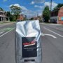 Photo of West Lou Coffee