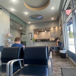 TLC Dental - Hollywood