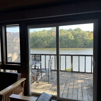 Lake Lowndes State Park - Parks Near Me - Columbus, Mississippi Lake Lowndes State Park - Parks Near Me - Columbus, Mississippi