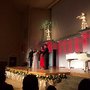 Photo of New Life Church