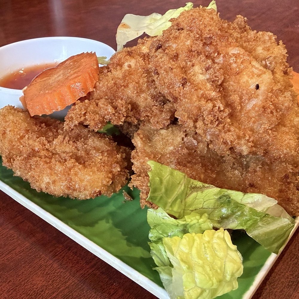 Pho Hien Trang - Vietnamese Near Me - Renton, Washington Pho Hien Trang - Vietnamese Near Me - Renton, Washington