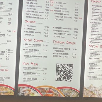 Sushi Neko - Sushi Bars Near Me - Queen Creek, Arizona Sushi Neko - Sushi Bars Near Me - Queen Creek, Arizona