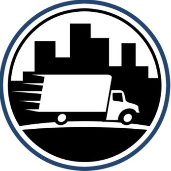 C.C. Rental - Car Rental Near Me - Atlanta, Georgia C.C. Rental - Car Rental Near Me - Atlanta, Georgia
