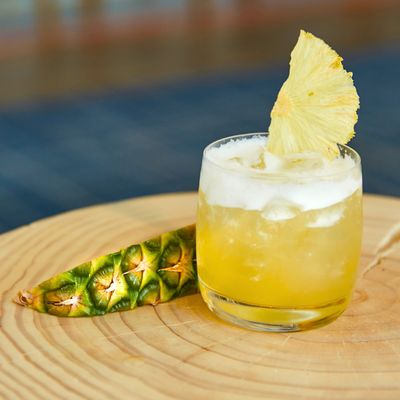 Cabo Wabo Beach Club by null