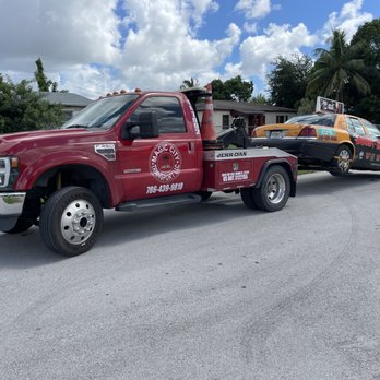 Magic City Transport - Broken down taxi - Towing Near Me Magic City Transport - Broken down taxi - Towing Near Me