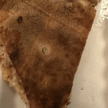 Pisa Pizza Malden - Cheese pizza burn - Pizza Near Me - Malden, Massachusetts Pisa Pizza Malden - Cheese pizza burn - Pizza Near Me - Malden, Massachusetts