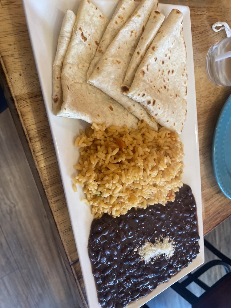 Nueva Esperanza