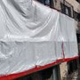Photo of Asbestos Project Management