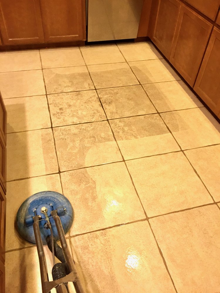 GARY’S CARPET CARE Updated April 2024 Tracy, California Carpet