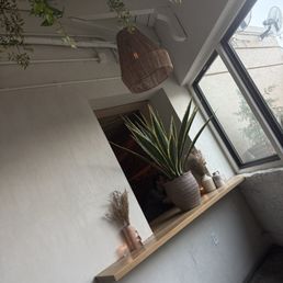 Inside Inside