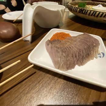Nan Noodles - Chinese Near Me - Bellevue, Washington Nan Noodles - Chinese Near Me - Bellevue, Washington