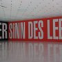 Kunsthaus Bregenz