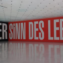 Kunsthaus Bregenz