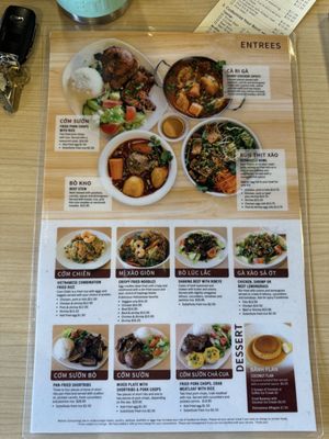 MA’S KITCHEN - Updated February 2026 - 133 Photos & 74 Reviews - 267 ...