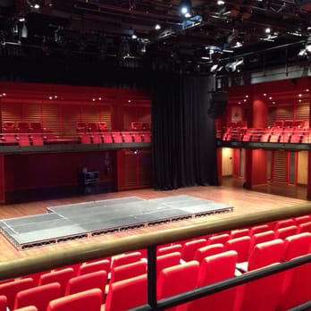 Sydney Opera House - Venues & Event Spaces Near Me - Sydney, NSW Sydney Opera House - Venues & Event Spaces Near Me - Sydney, NSW