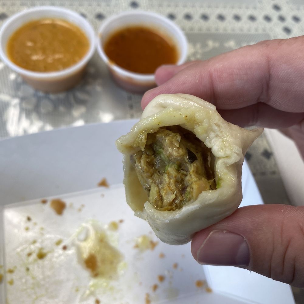 World Famous Momo - Inside the dumpling - Himalayan/Nepalese Near Me - Saint Paul, Minnesota World Famous Momo - Inside the dumpling - Himalayan/Nepalese Near Me - Saint Paul, Minnesota